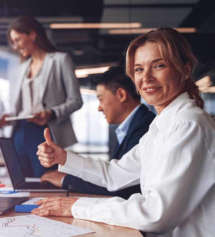 Migration-Services-Partner